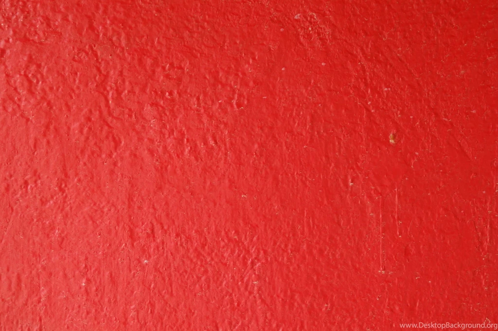 Textures wallpapers 466 painted red painted wall texture red painted wall texture wallpaper.jpg