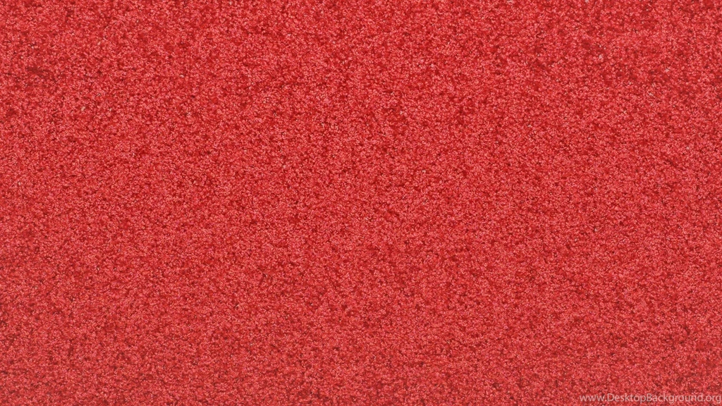 Download Wallpapers 2560x1440 Texture, Red, Carpet, Rug, Backgrounds ...