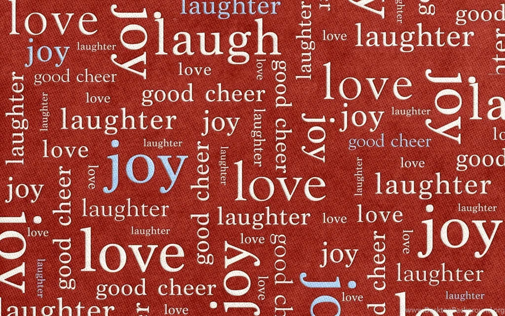 Red Texture Love Wallpapers And Images Wallpapers, Pictures, Photos
