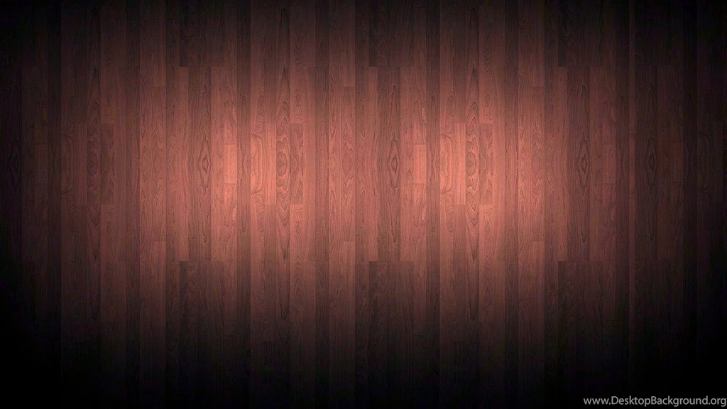 Wood, Patterns, Textures, Effect, Wallpaper, Red, Floor   1504155