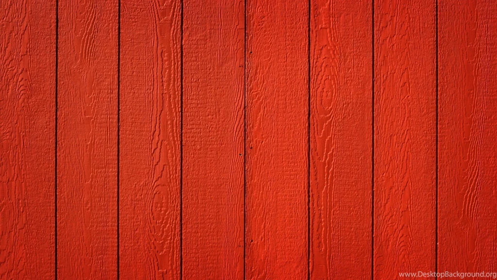Red Texture Wallpapers   1310885
