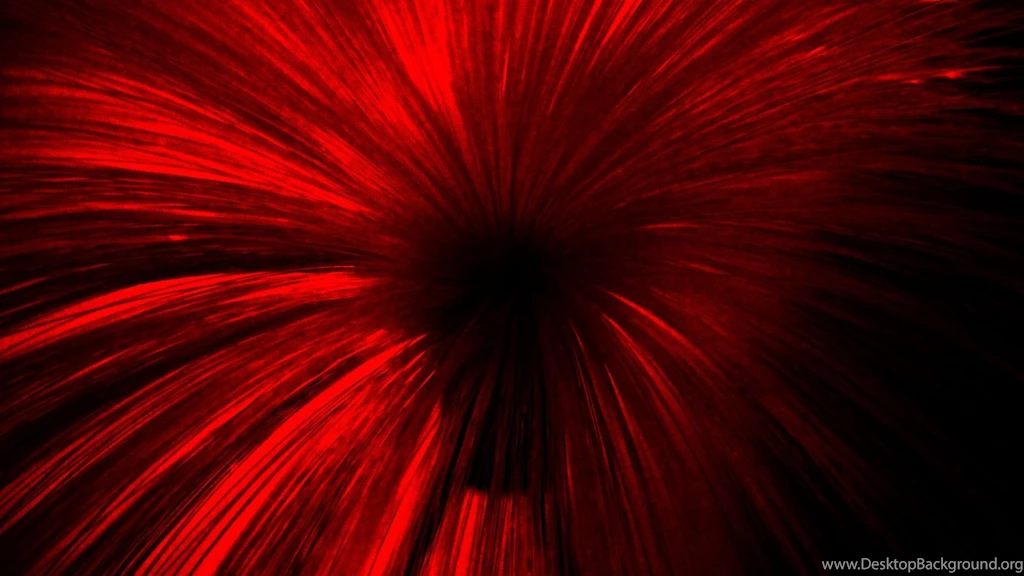 Wallpapers – Page 3 – Ojdo