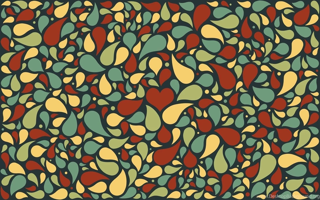 Gallery For Abstract Wallpapers Patterns
