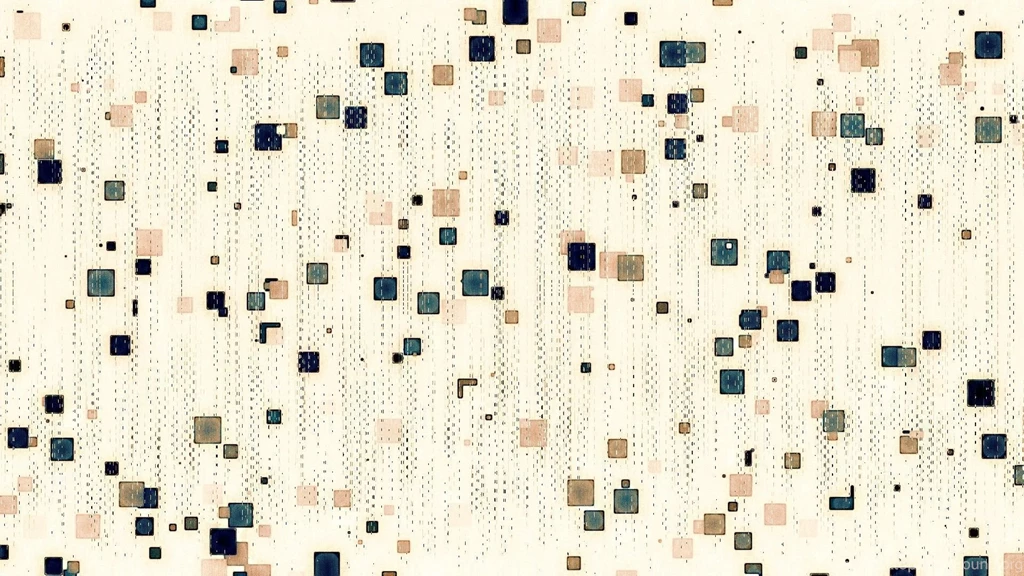 Gallery For Abstract Wallpapers Patterns
