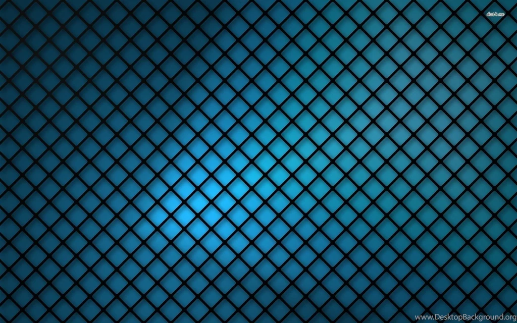 Rhombus Pattern Wallpapers Abstract Wallpapers