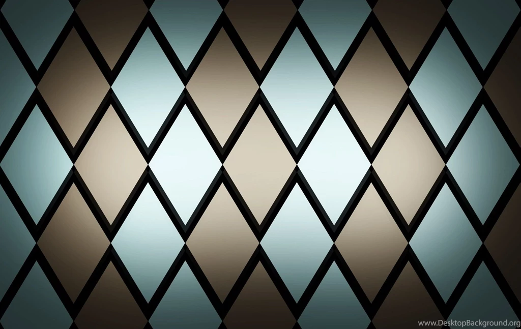 Wallpaper Backgrounds: Discover Our Pattern Wallpaper Backgrounds