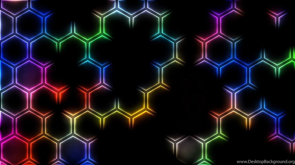 Honeycomb Wallpapers 231826