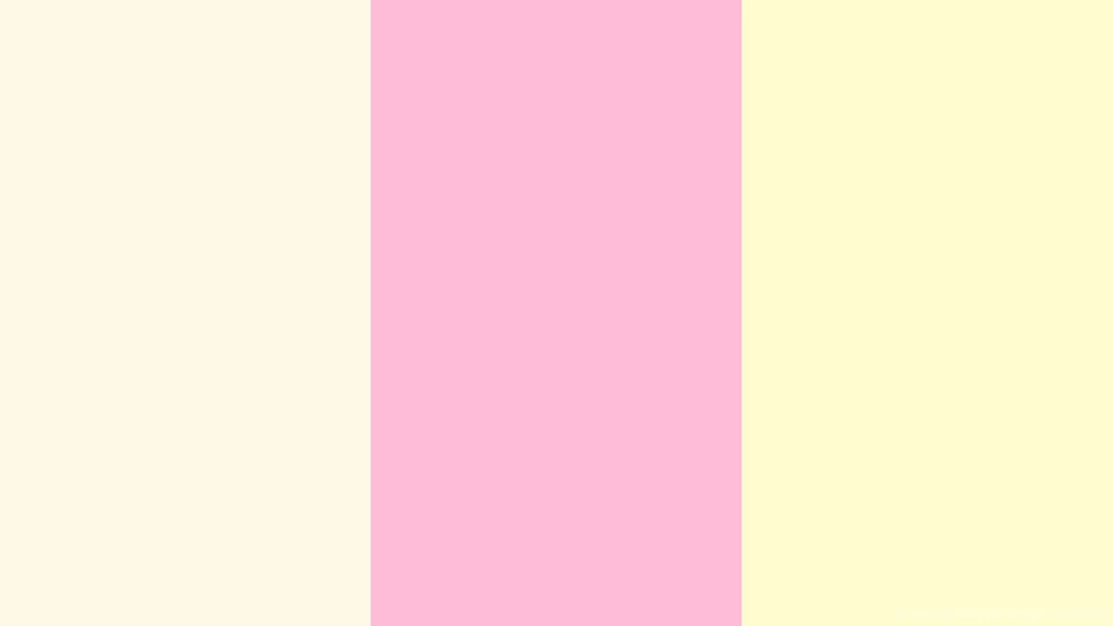2560x1440 cosmic latte cotton candy cream three color background.jpg