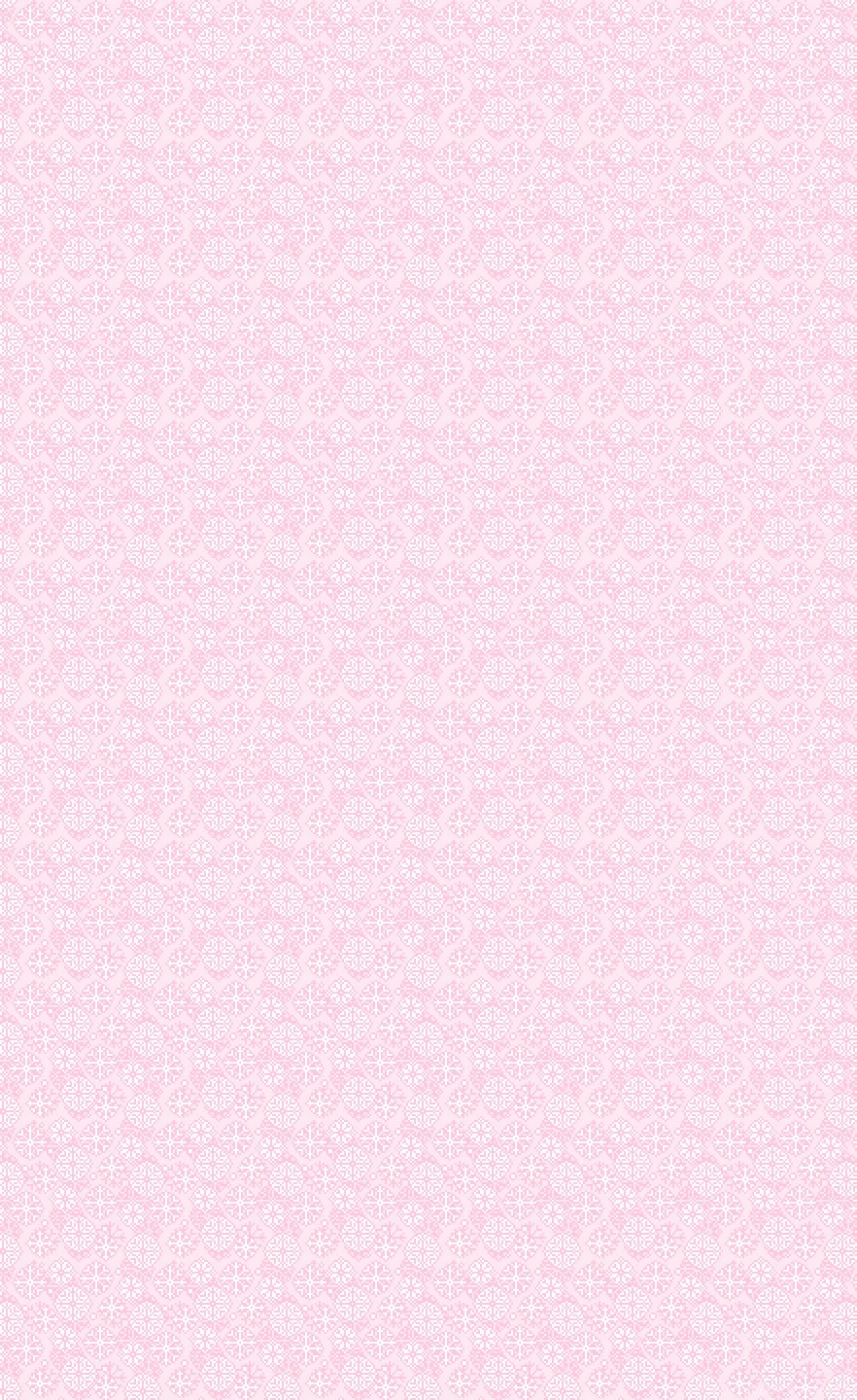 CBox BG CottonCandy Snowfall By Firstfear On DeviantArt