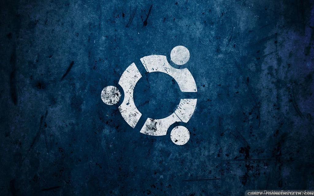 Ubuntu Wallpapers   Crazy Frankenstein