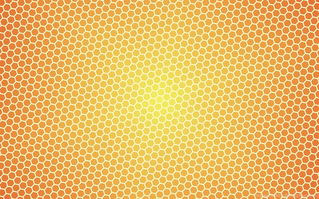 Pattern Wallpaper Backgrounds