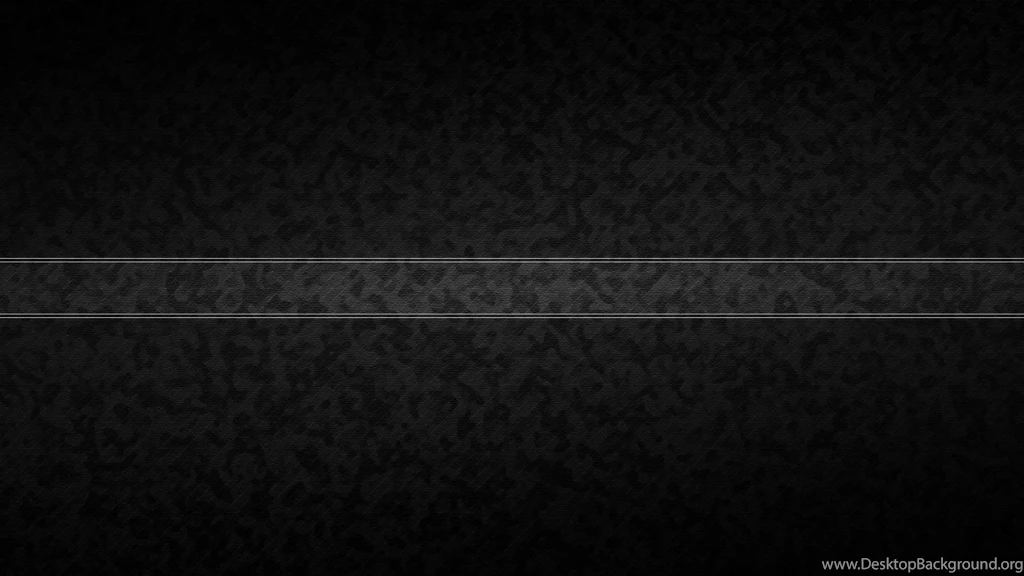 Elegant Pattern Widescreen Wallpapers