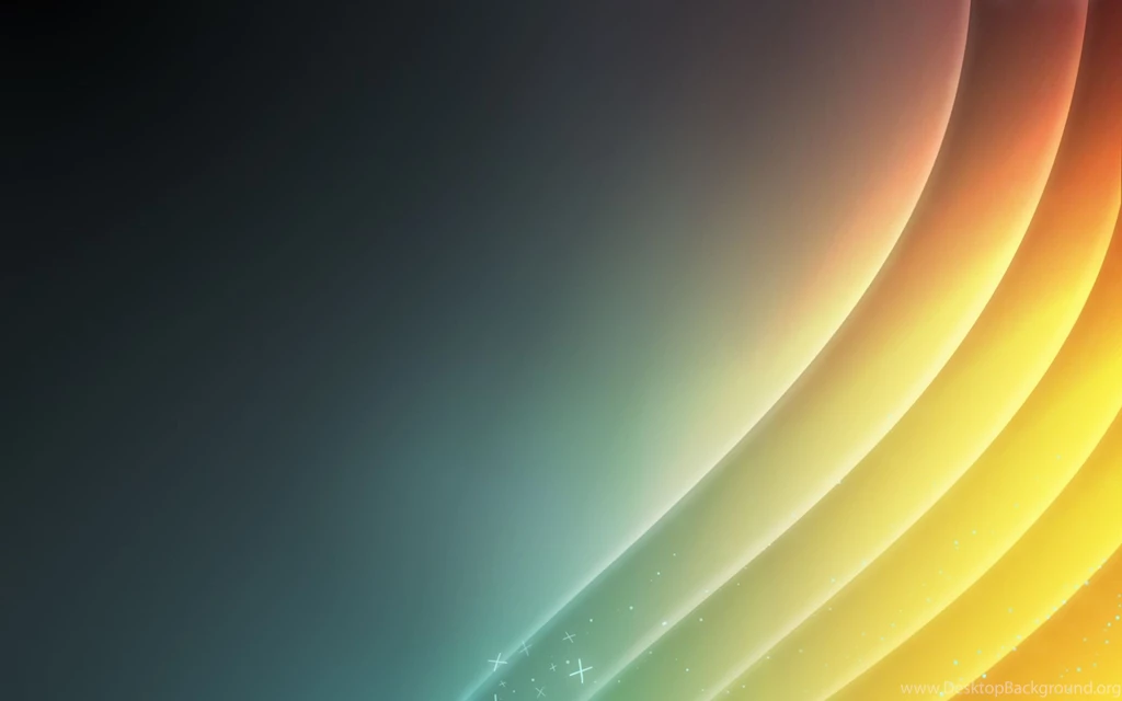Abstract Computer Wallpapers, Desktop Backgrounds