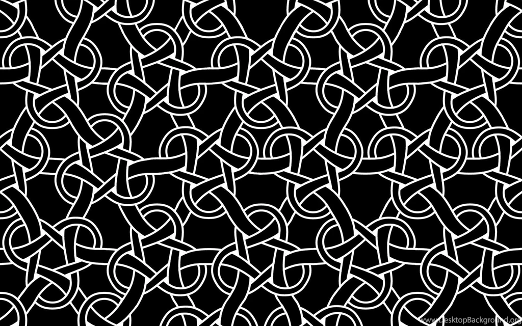 2560x1600px Abstract Patterns Wallpapers