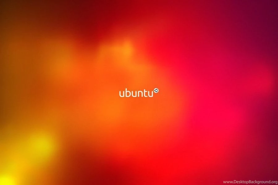 Gallery For   Ubuntu Wallpapers In Deviantart