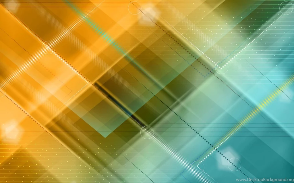 Abstract Wallpapers ZT Connect