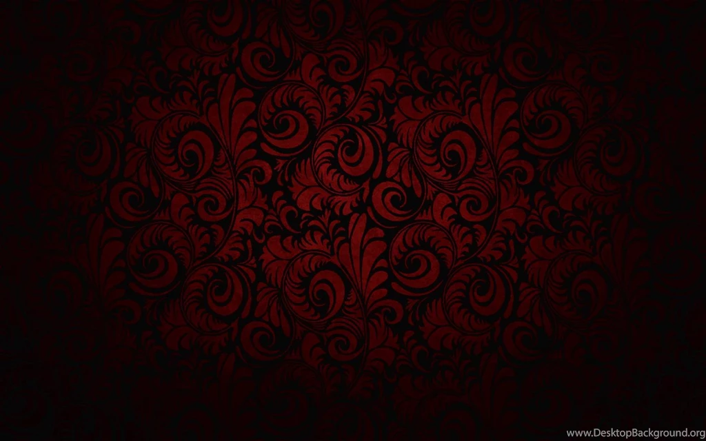 Abstract Pattern Wallpapers