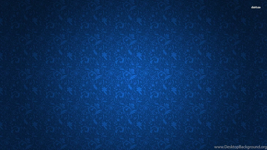 Fabric Pattern Wallpapers   Abstract Wallpapers