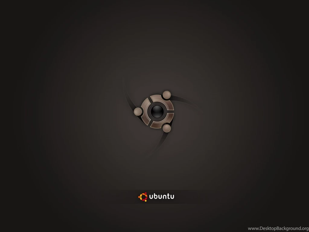 Ubuntu By Snn engn On DeviantArt