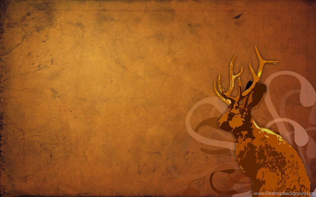 Gallery For Desktop Wallpapers Switcher Ubuntu