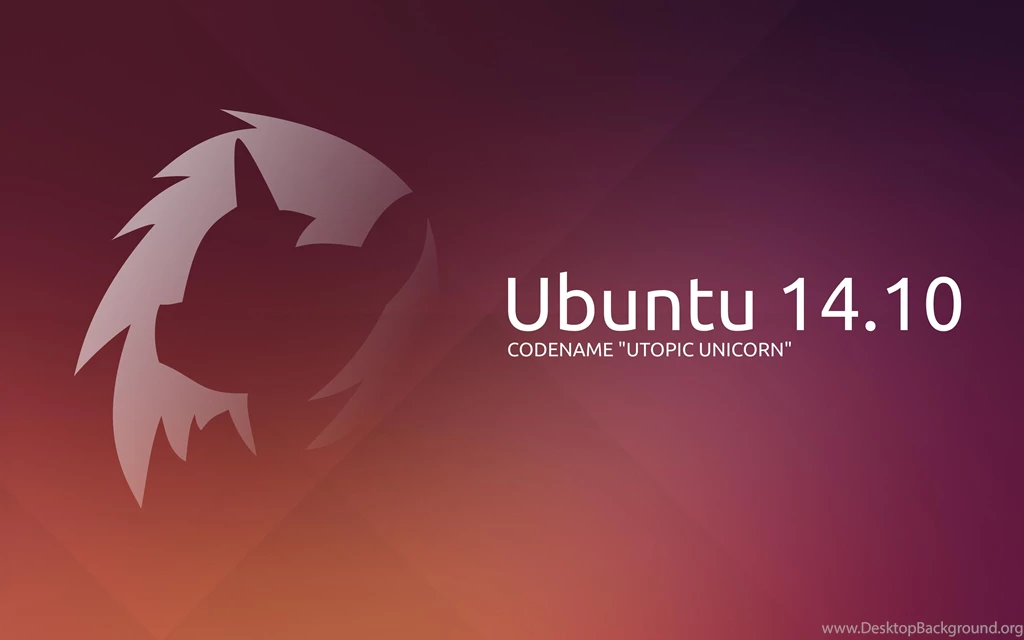 Gallery For Cycle Wallpapers Ubuntu