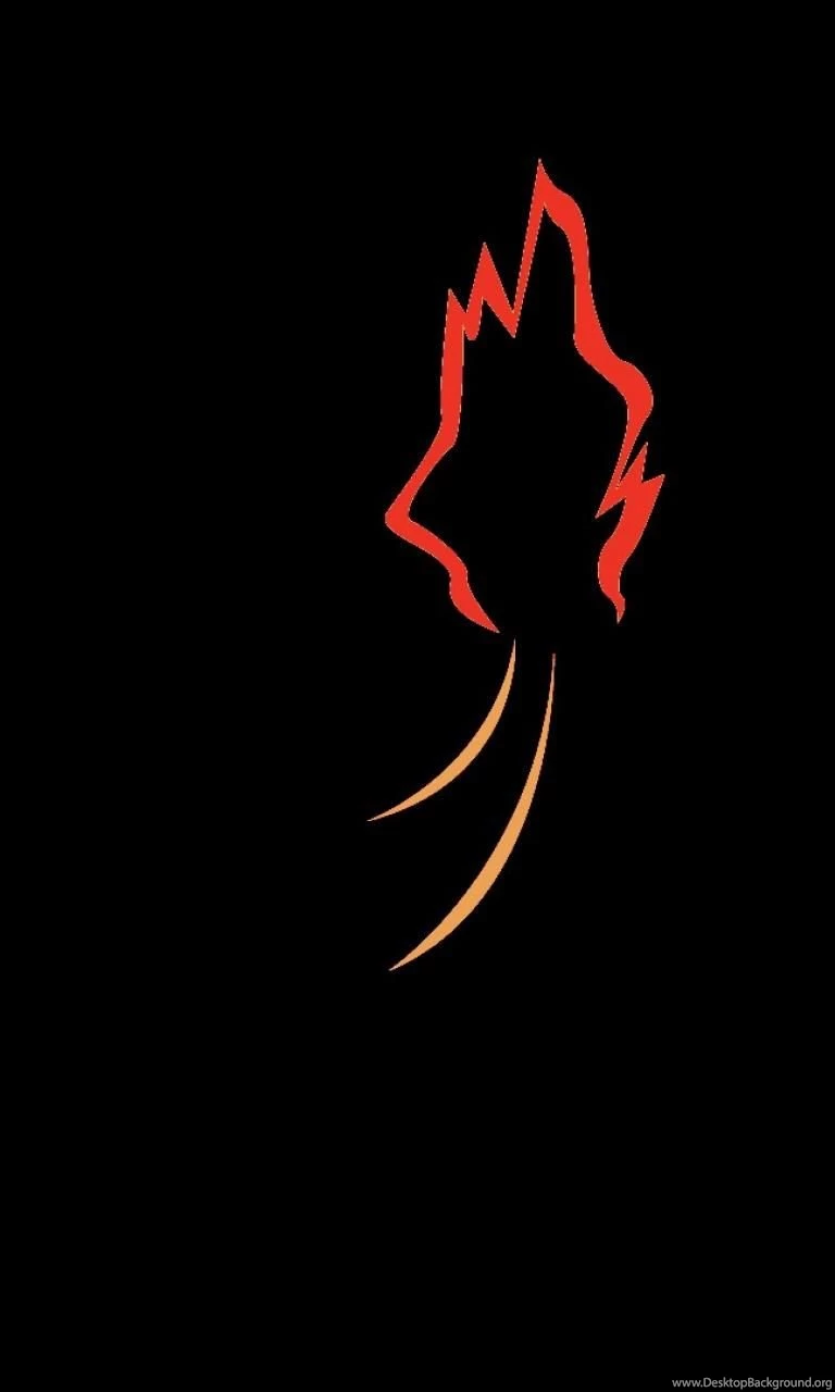 Pokemon Glumanda Wallpapers