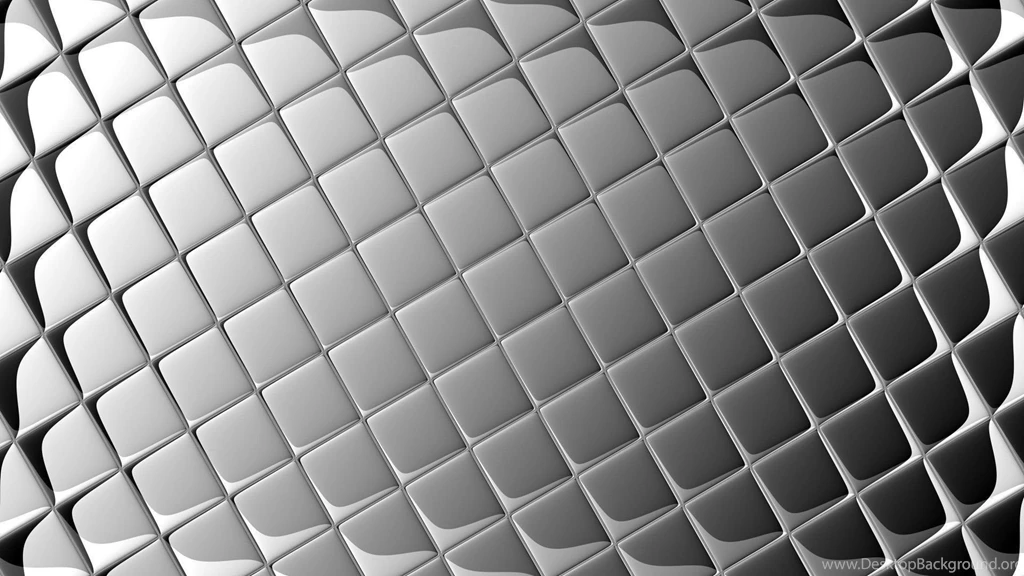 Download Abstract Pattern Wallpapers 1920x1080