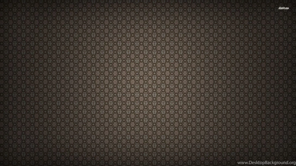 Fabric Pattern Wallpapers Abstract Wallpapers