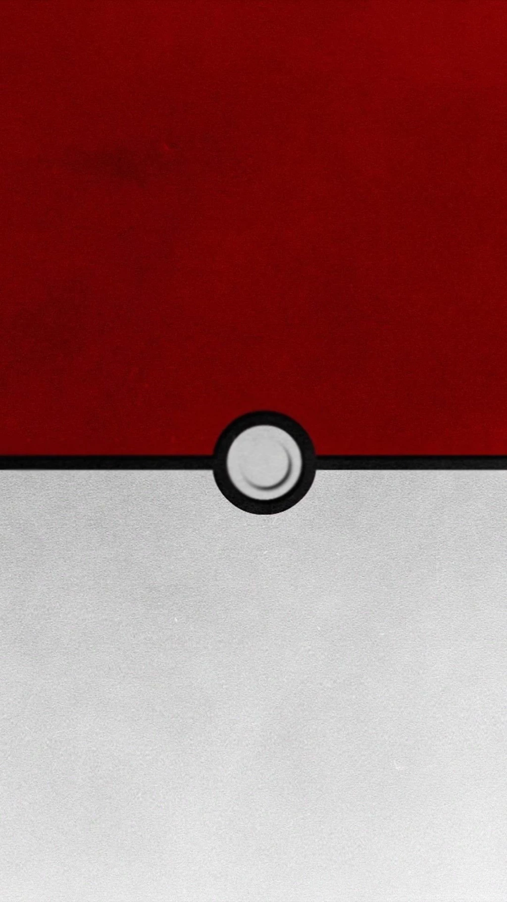 Master Ball Pokemon Mobile Wallpapers 23168