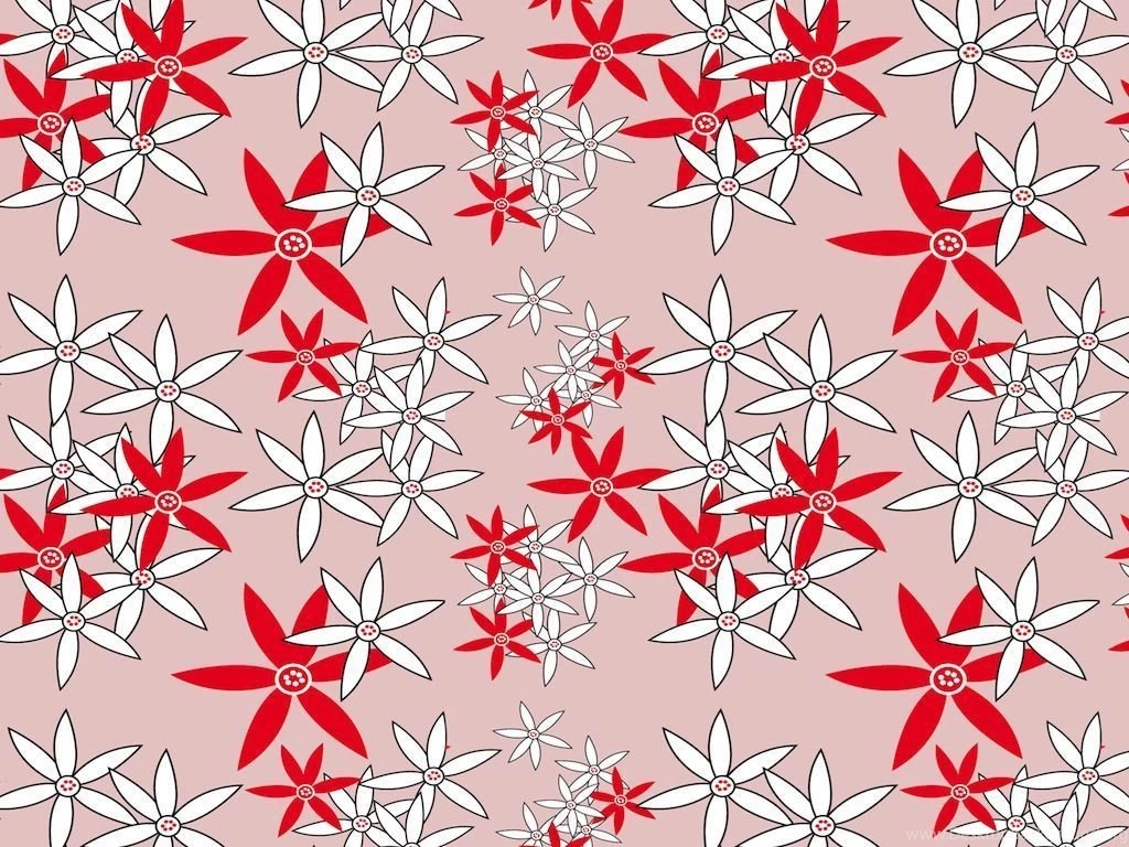Gallery For Cute Pattern Desktop Wallpapers