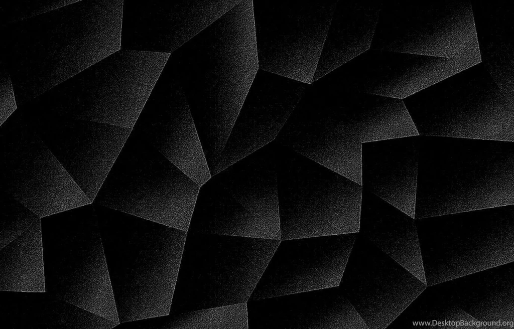 Www.intrawallpaper.com Wallpapers Pattern Page 1