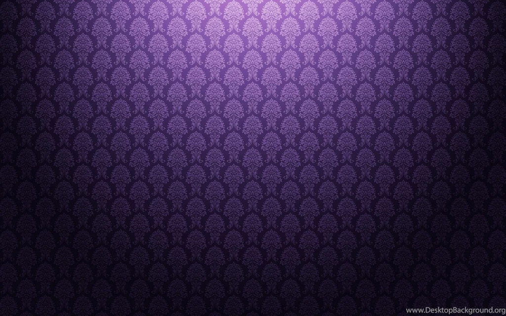 Gallery For Pattern Desktop Wallpapers