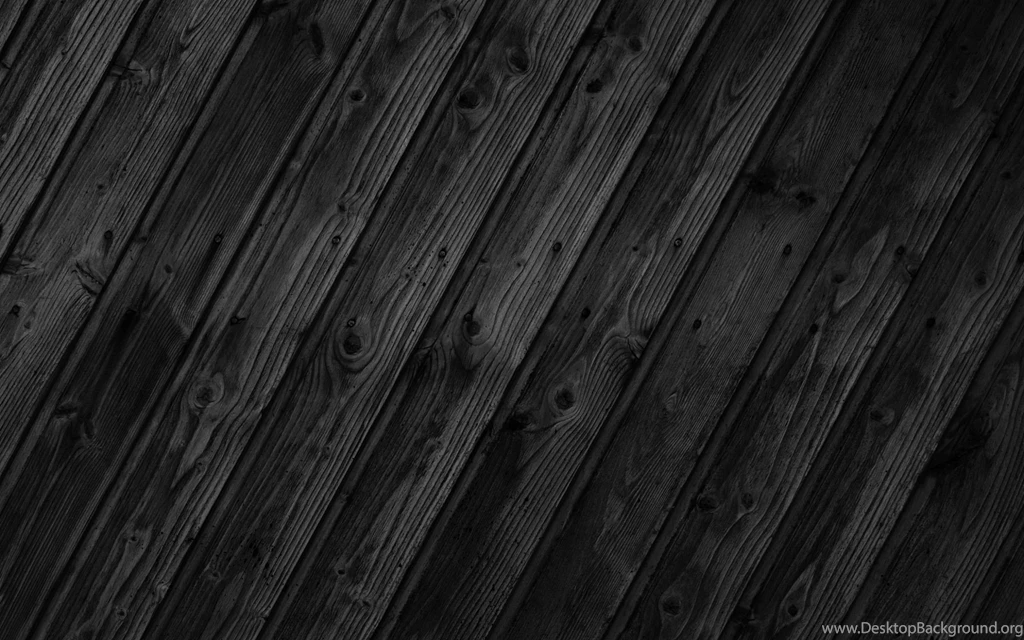 Gallery For Black Patterened Wallpapers
