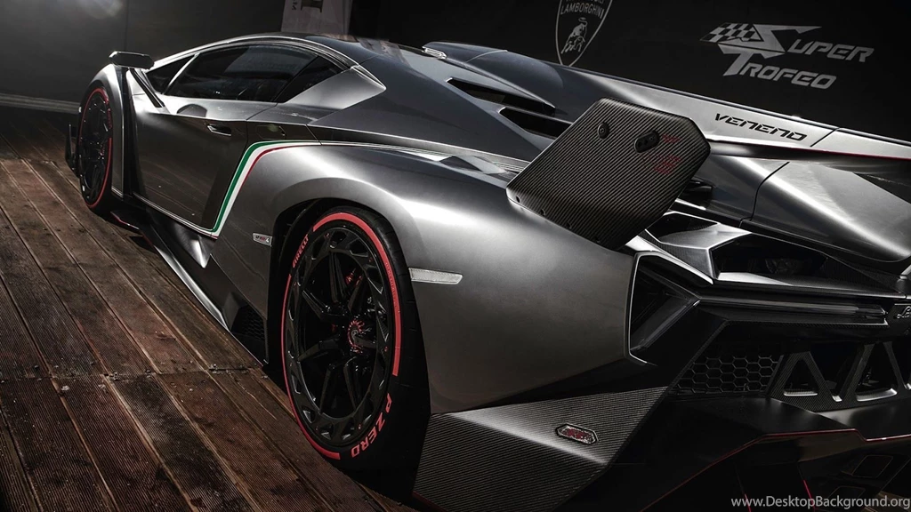 Lamborghini Veneno Hd Wallpaers   Walls720