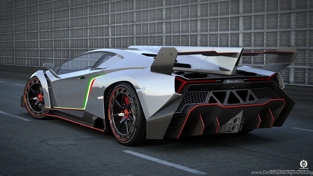 HDscreen: Lamborghini Lamborghini Veneno Cars Design Digital Art ...