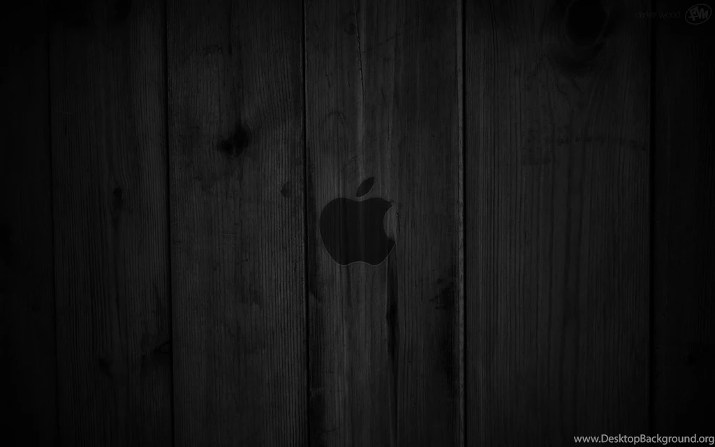 20+ Wood Desktop Backgrounds