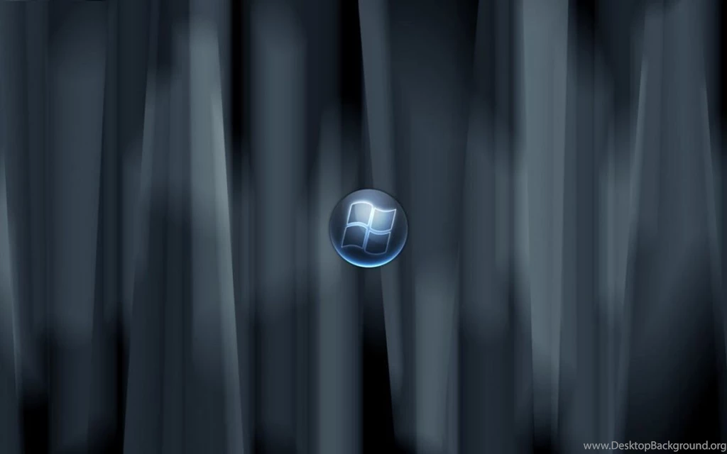 Windows Desktop Backgrounds Black Lights Wallpapers 1152x720 90113