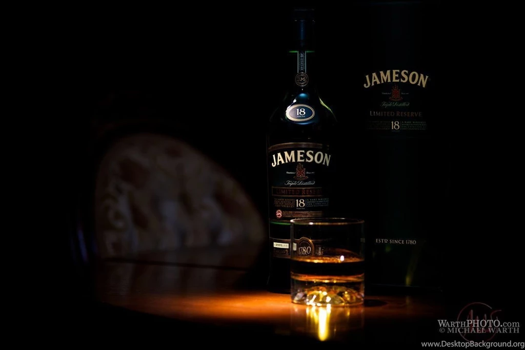 WOMEN WE SHOULD KNOW