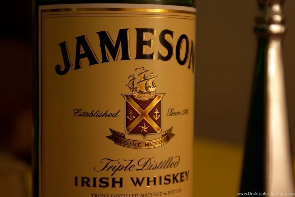 Jason's Scotch Whisky Reviews: October 2010