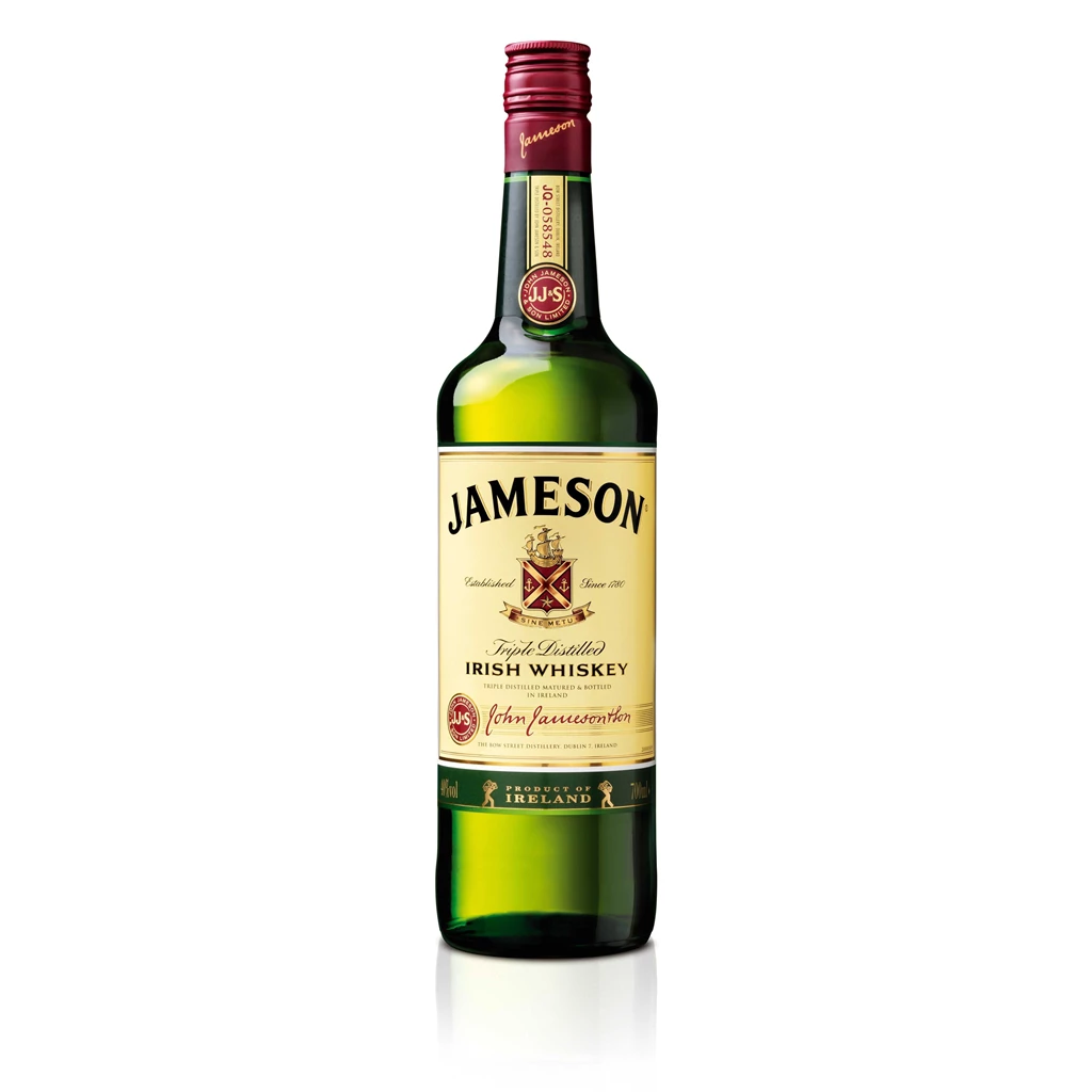 1245x2584px 217.75 KB Jameson Whiskey