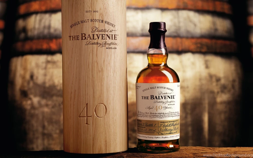 Balvenie Scotch Whiskey 1920x1200.jpg