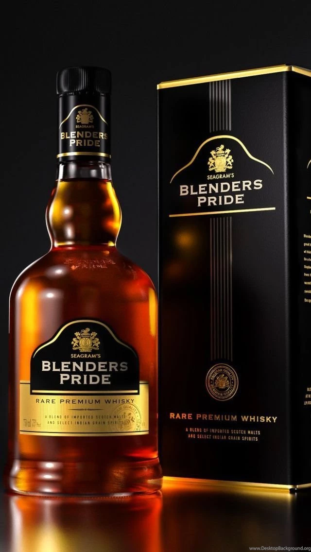 Blenders Pride Whisky 640x1136.jpg