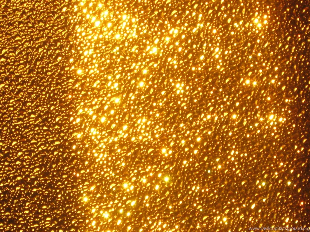 Gallery For Gold Shiny Wallpapers