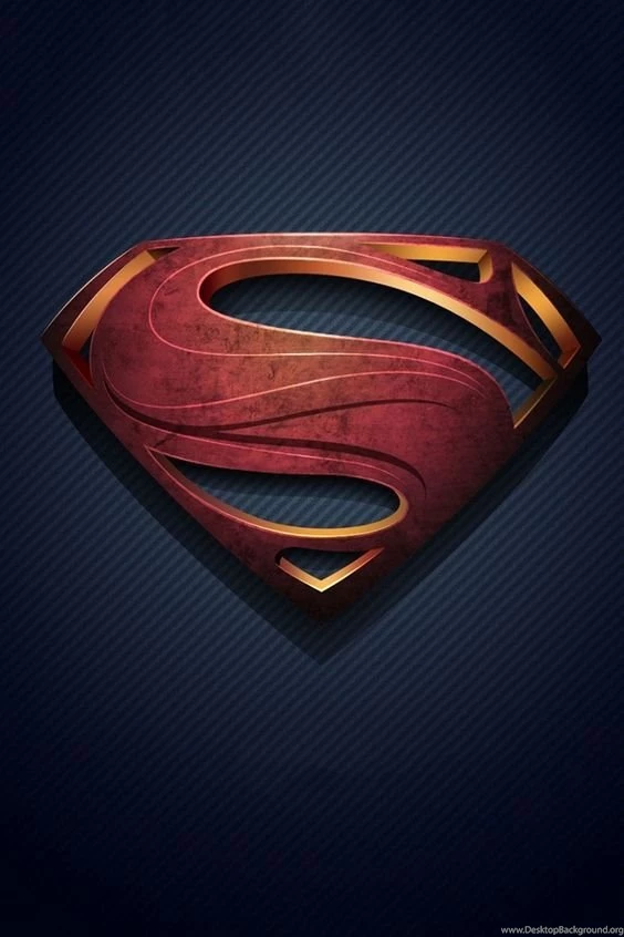 Cool Idea For Phone Backgrounds On Pinterest