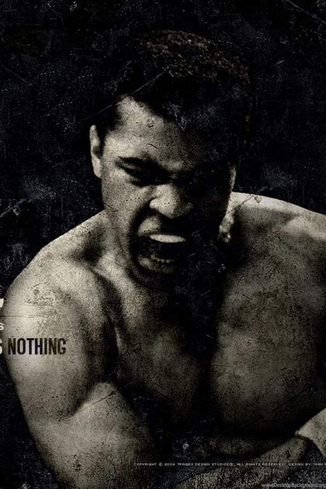 iPhone 4S, 4 Sport Wallpapers, Desktop Backgrounds HD