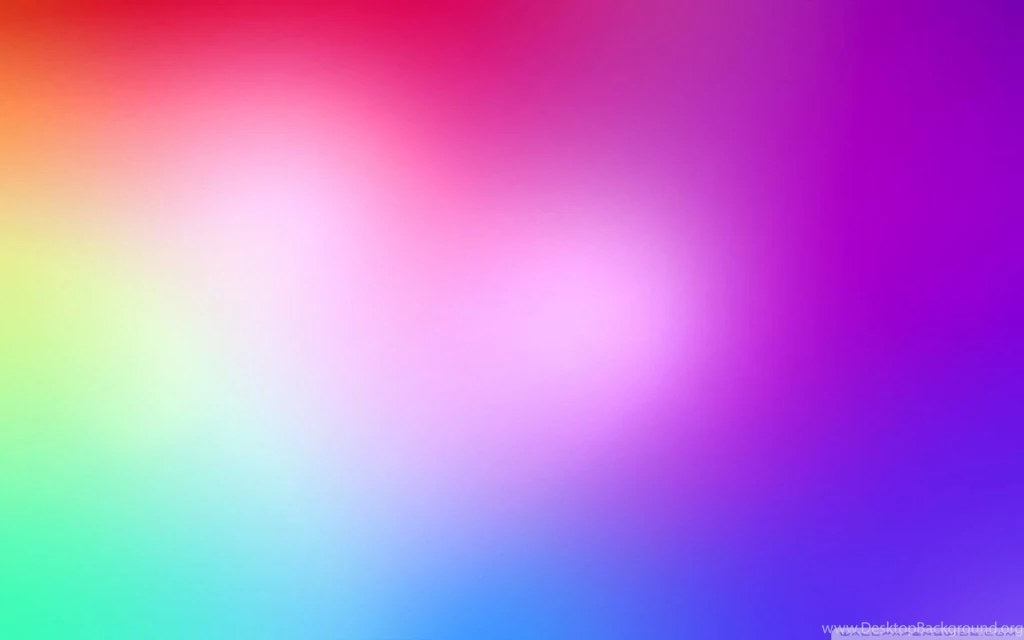 Colorful Backgrounds HD Desktop Wallpapers : High Definition ...
