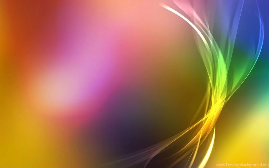 Colorful Backgrounds Photo By JBluver4ever123