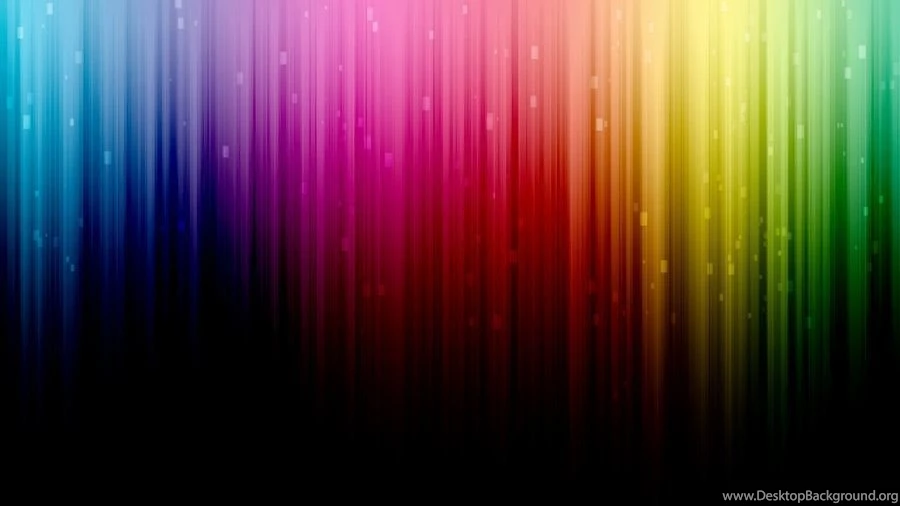 Colorful Backgrounds By Aishiteoi On DeviantArt