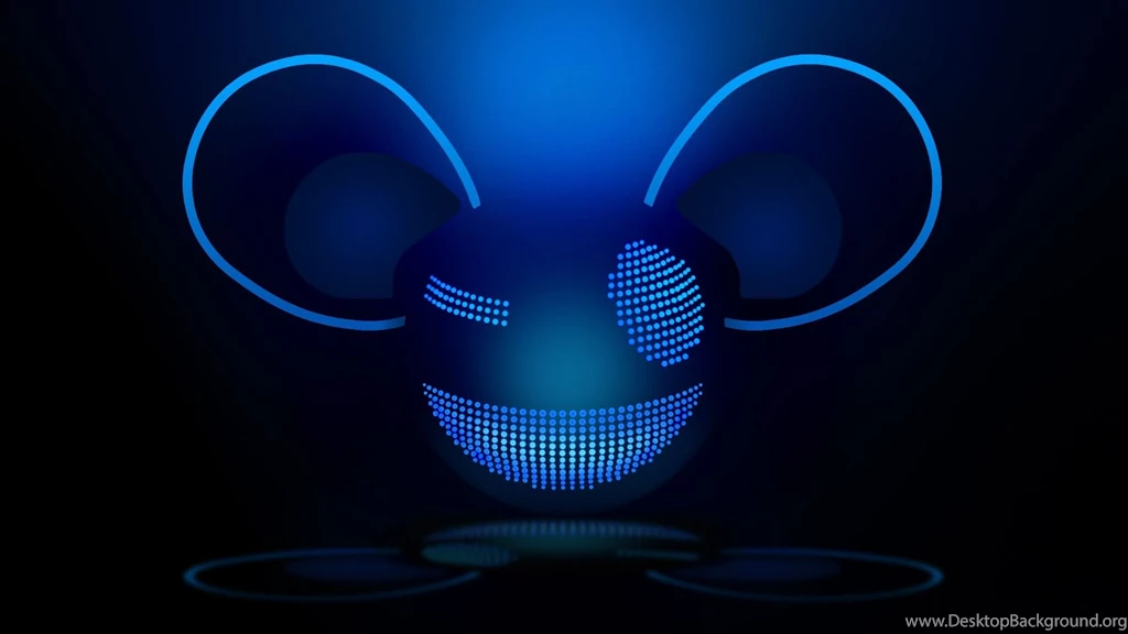 Simple World Wallpaper: Wallpapers Hd For Desktop 1920x1080