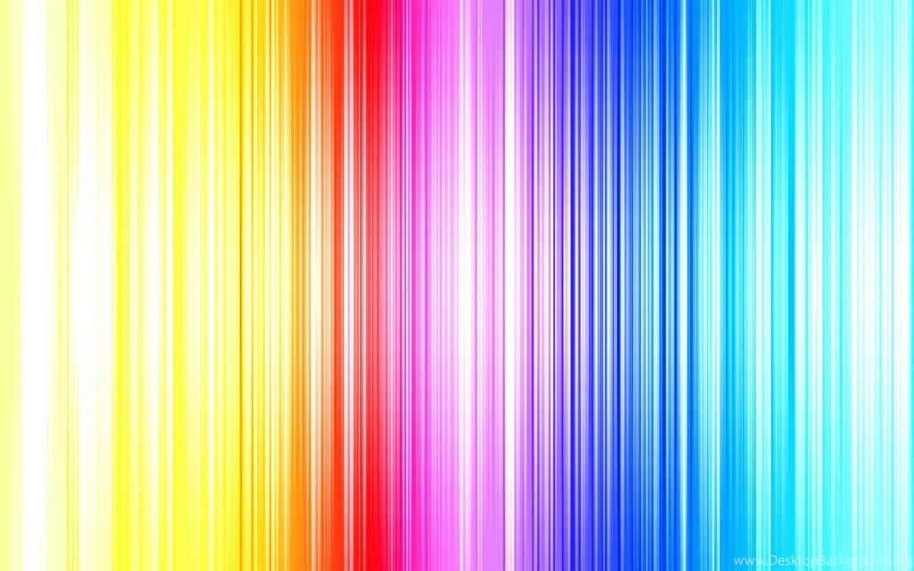 1920x1080px Colorful Backgrounds